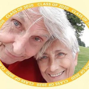 Meet your Posher, Jayne